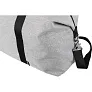  RPET Sports, travel bag
