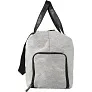 RPET Sports, travel bag