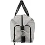  RPET Sports, travel bag