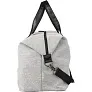  RPET Sports, travel bag