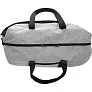  RPET Sports, travel bag