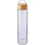  Staklena boca 500 ml