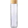  Staklena boca 500 ml