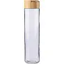  Staklena boca 500 ml