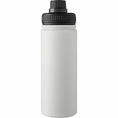 Termosica 500 ml