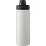  Thermo bottle 500 ml