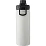  Thermo bottle 500 ml
