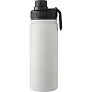  Thermo bottle 500 ml