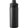  Thermo bottle 500 ml