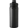  Thermo bottle 500 ml