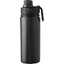  Thermo bottle 500 ml