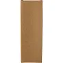 Thermo bottle 500 ml