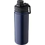  Thermo bottle 500 ml