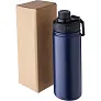  Thermo bottle 500 ml