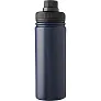  Thermo bottle 500 ml