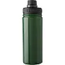  Thermo bottle 500 ml