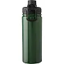  Thermo bottle 500 ml