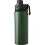  Thermo bottle 500 ml