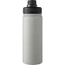  Thermo bottle 500 ml