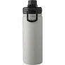 Thermo bottle 500 ml