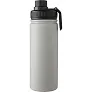  Thermo bottle 500 ml