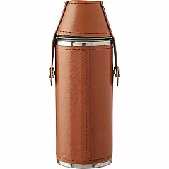Džepna boca, 230 ml