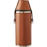  Hip flask 230 ml