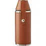  Hip flask 230 ml
