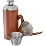  Hip flask 230 ml