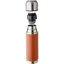  Thermos 500 ml