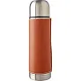  Thermos 500 ml