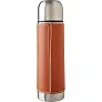  Thermos 500 ml