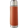  Thermos 500 ml