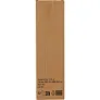  Thermos 500 ml