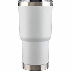 Termo šalica, 590 ml