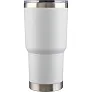  Thermo mug 590 ml