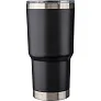  Thermo mug 590 ml