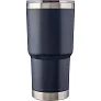  Thermo mug 590 ml
