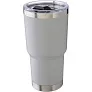 Thermo mug 590 ml