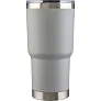  Thermo mug 590 ml