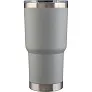  Thermo mug 590 ml