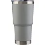  Thermo mug 590 ml
