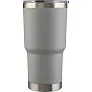  Thermo mug 590 ml