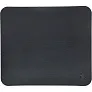  RPET mouse pad