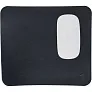  RPET mouse pad