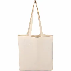 torba za kupovinu, 140 g/m²