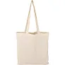  torba za kupovinu, 140 g/m²