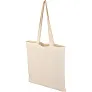  torba za kupovinu, 140 g/m²