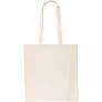  torba za kupovinu, 140 g/m²