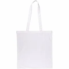 torba za kupovinu, 140 g/m²